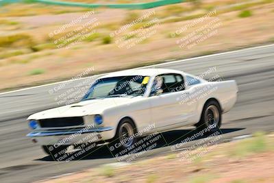 media/May-10-2025-Cobra Club (Sat) [[7b9c5022b1]]/Yellow Group/Session 2 (Turn 3)/